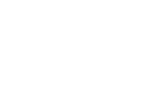gucci-brand-sunglasses