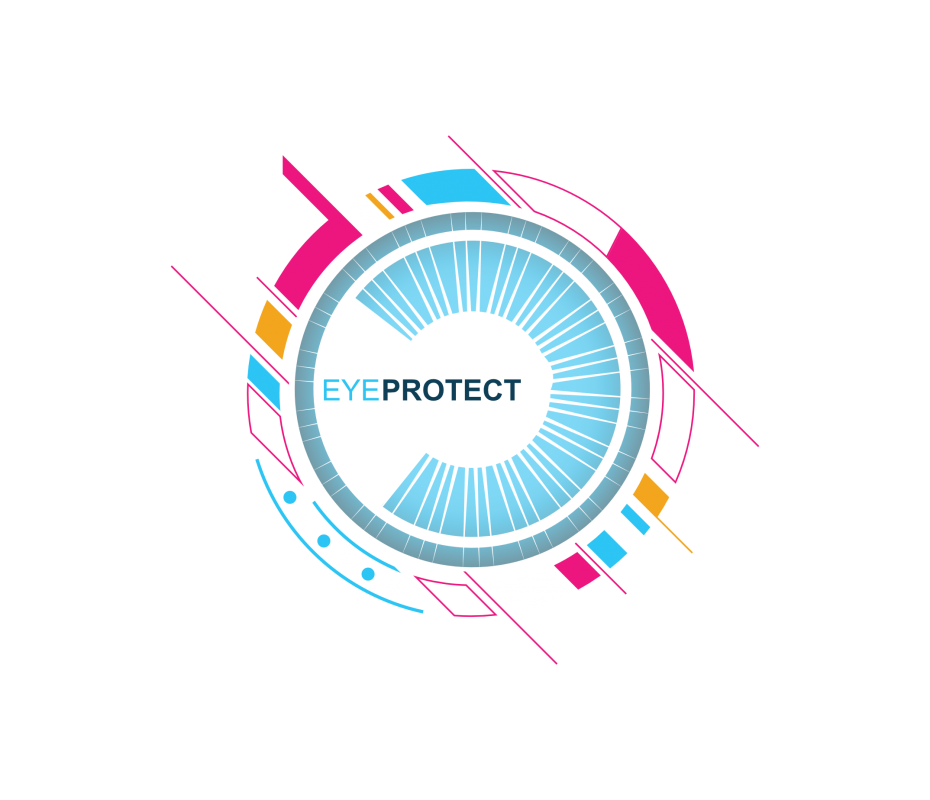 eyeprotect-the-company