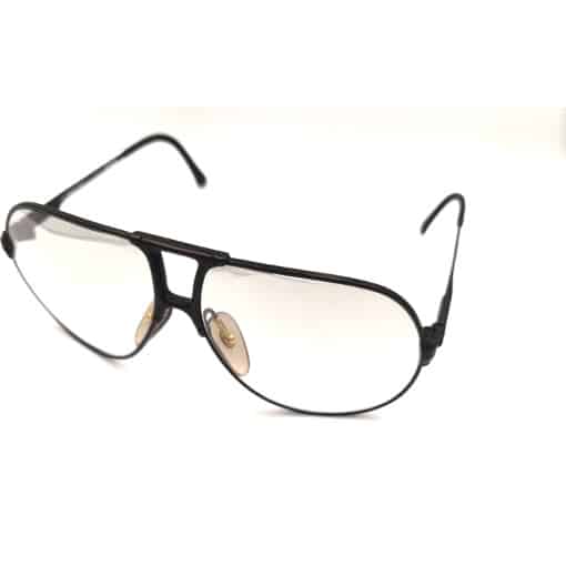 Γυαλιά οράσεως Carrera 5700/90 μαύρο