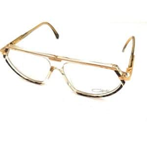 Γυαλιά οράσεως Cazal 344/734 χρυσό