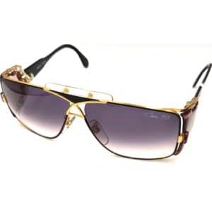 Γυαλιά ηλίου Cazal 955/302 χρυσό