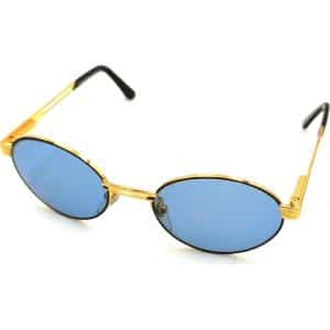 Γυαλιά ηλίου Top Gun 1729/30 χρυσό