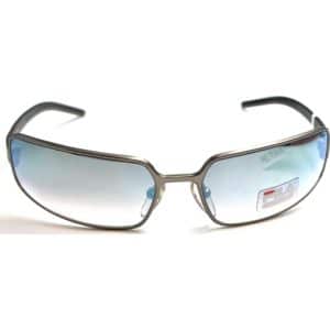 Γυαλιά ηλίου Fila SF8309/581A σε ασημί χρώμα