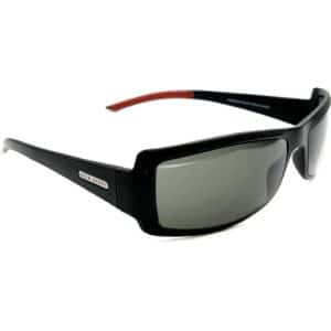 Γυαλιά ηλίου Polo Sport SP.7704/8 σε μαύρο χρώμα