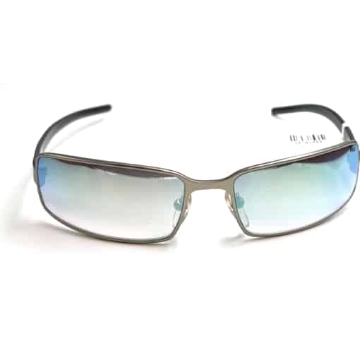 Γυαλιά ηλίου Fila SF8308/581A σε ασημί χρώμα