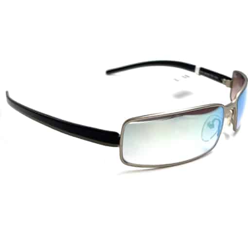 Γυαλιά ηλίου Fila SF8308/581A σε ασημί χρώμα