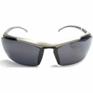 Γυαλιά ηλίου Zero RH+ Stylus RH61506/71 σε ασημί χρώμα