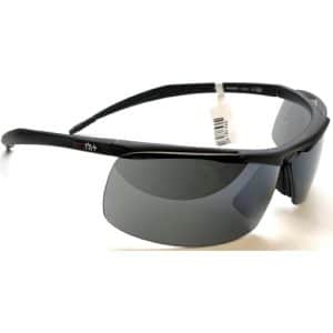 Γυαλιά ηλίου Zero RH+ RH56901/74 σε μαύρο χρώμα