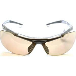 Γυαλιά ηλίου Zero RH+ RH560N8/71 σε γκρι χρώμα