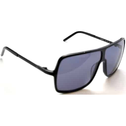 Γυαλιά ηλίου Bluemarine BM95417/118 σε μαύρο χρώμα