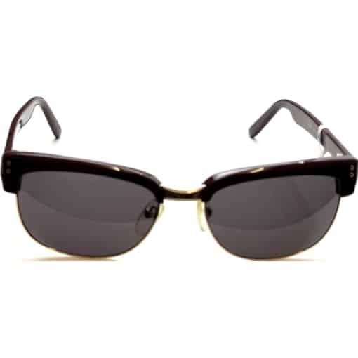 Γυαλιά ηλίου Coconuda CC500/S/C03/59 σε μαύρο χρώμα