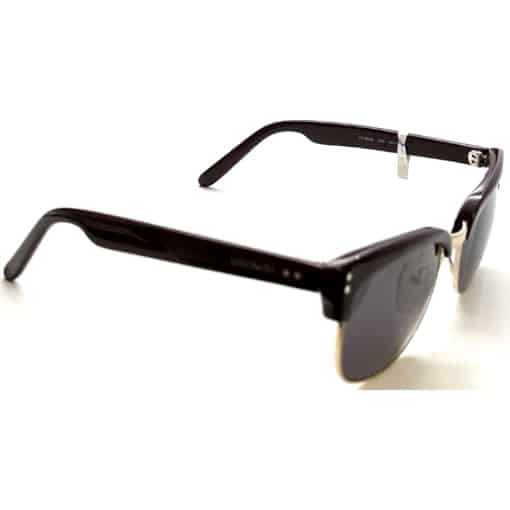Γυαλιά ηλίου CC500/S/C03/59 σε μαύρο χρώμα