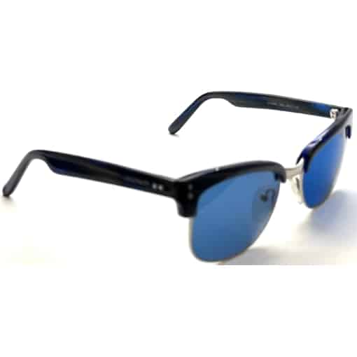 Γυαλιά ηλίου CC500/S/C04/59 σε μαύρο χρώμα