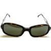 Γυαλιά ηλίου Brooks Brothers BB527S/5016/36 σε ταρταρούγα χρώμα