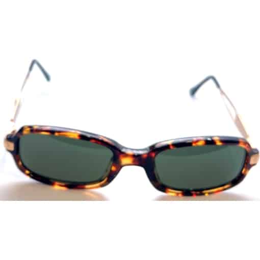 Γυαλιά ηλίου Brooks Brothers BB527S/5039 σε ταρταρούγα χρώμα
