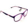 Γυαλιά οράσεως West Kids 99852/C1/47 σε μωβ χρώμα