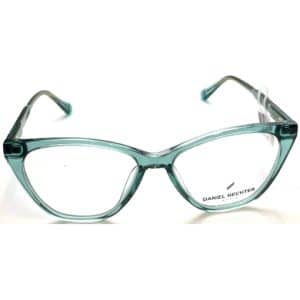 Γυαλιά οράσεως Daniel Hechter DHP643-2/54 σε γαλάζιο χρώμα