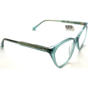Γυαλιά οράσεως Daniel Hechter DHP643-2/54 σε γαλάζιο χρώμα