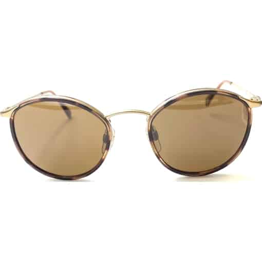 Γυαλιά ηλίου Giorgio Armani 638/902/135 σε ταρταρούγα χρώμα