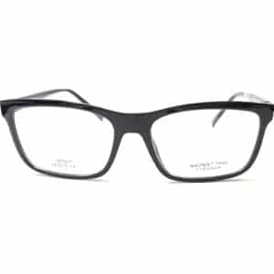Γυαλιά οράσεως Matrix MT007/A929/55 σε μαύρο χρώμα