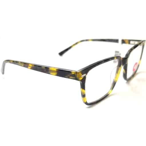 Γυαλιά οράσεως Pixel 17493/C02/51 σε ταρταρούγα χρώμα