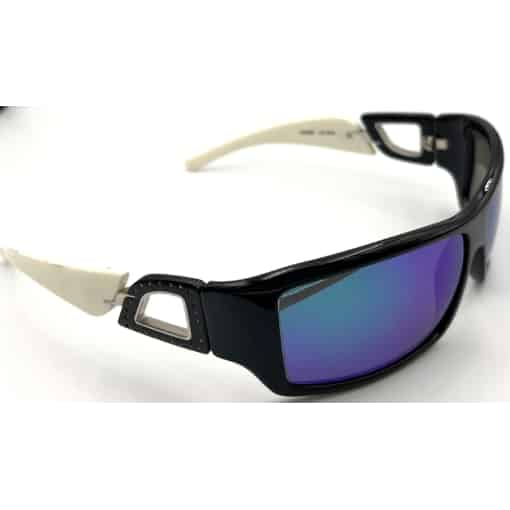 Γυαλιά ηλίου Sting SS6326S/SZ42 σε μαύρο χρώμα