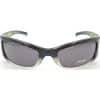 Γυαλιά ηλίου Sting SSJ541/6Q9 σε μαύρο χρώμα