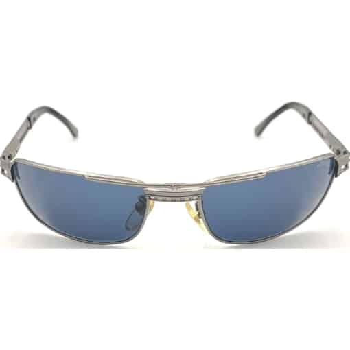 Γυαλιά ηλίου Sting 4160/507 σε ασημί χρώμα