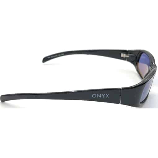Γυαλιά ηλίου Onyx SX3005/Z42B σε μαύρο χρώμα
