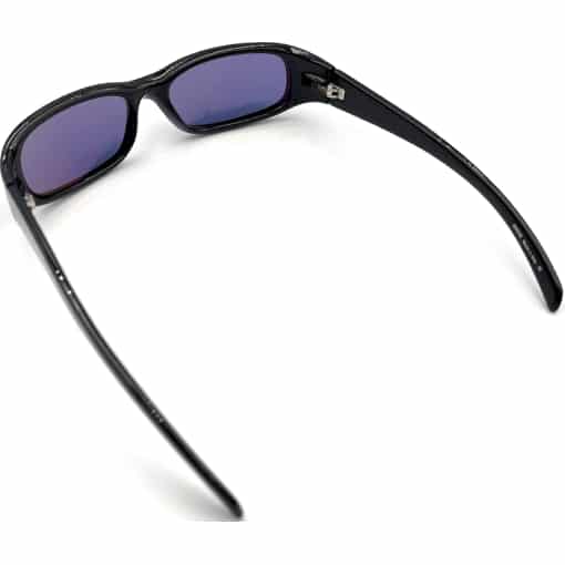 Γυαλιά ηλίου Onyx SX3005/Z42B σε μαύρο χρώμα