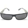Γυαλιά ηλίου Etro SE9792/2AI/55 σε μαύρο χρώμα