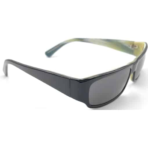 Γυαλιά ηλίου Etro SE9792/2AI/55 σε μαύρο χρώμα