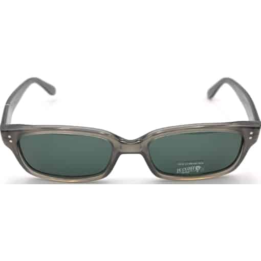 Γυαλιά ηλίου Le Club 2250/W897/51 σε γκρι χρώμα