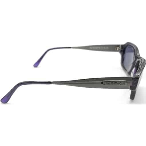 Γυαλιά ηλίου Rolling 184/955/51 σε μωβ χρώμα