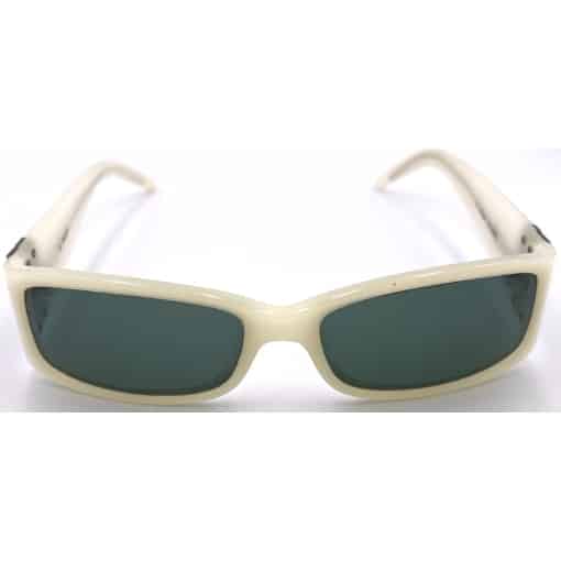 Γυαλιά ηλίου TOUS ST0605/09EN σε λευκό χρώμα