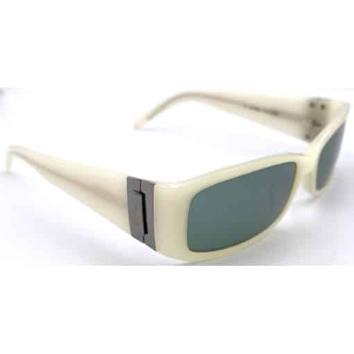 Γυαλιά ηλίου TOUS ST0605/09EN σε λευκό χρώμα