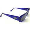 Γυαλιά ηλίου Polatof PO57 σε μπλε χρώμα