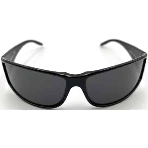 Γυαλιά ηλίου Roberto Cavalli 1675/B5/70 σε μαύρο χρώμα