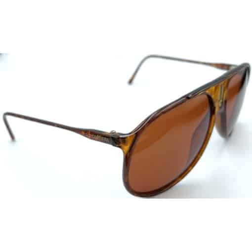 Γυαλιά ηλίου Carrera 5424E/11 σε ταρταρούγα χρώμα