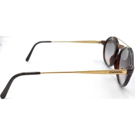Γυαλιά ηλίου Carrera 5481/11/54 σε ταρταρούγα χρώμα