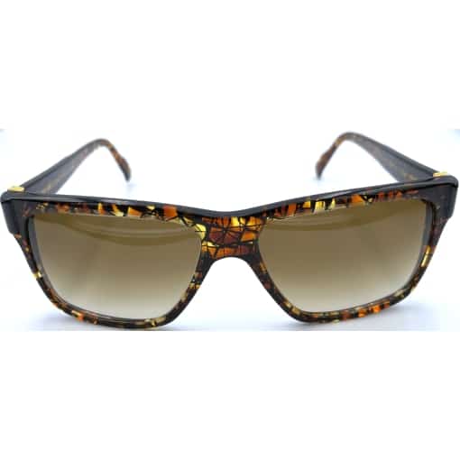 Γυαλιά ηλίου Louis Feraud ALTO LF97 σε ταρταρούγα χρώμα
