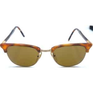 Γυαλιά ηλίου Sferoflex D62/929 σε ταρταρούγα χρώμα