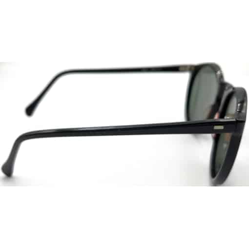Γυαλιά ηλίου OEM 542/50 σε μαύρο χρώμα