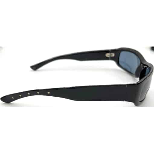 Γυαλιά ηλίου Bottega Veneta BV085/807/57 σε μαύρο χρώμα