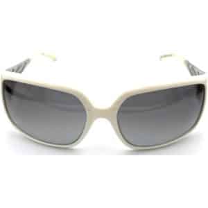 Γυαλιά ηλίου Escada SES071S/4AO σε λευκό χρώμα
