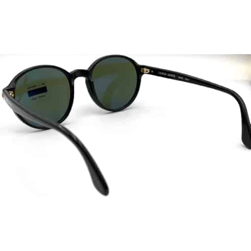 Γυαλιά ηλίου Giorgio Armani 823/020/145 σε μαύρο χρώμα