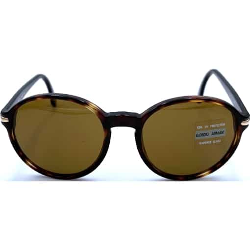 Γυαλιά ηλίου Giorgio Armani 823/063/145 σε ταρταρούγα χρώμα