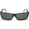 Γυαλιά ηλίου Giorgio Armani GA395/584R6/60 σε μαύρο χρώμα