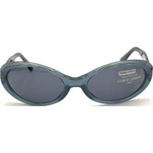Γυαλιά ηλίου Giorgio Armani 948/291/61 σε μπλε χρώμα
