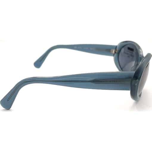 Γυαλιά ηλίου Giorgio Armani 071221/02 σε μπλε χρώμα
